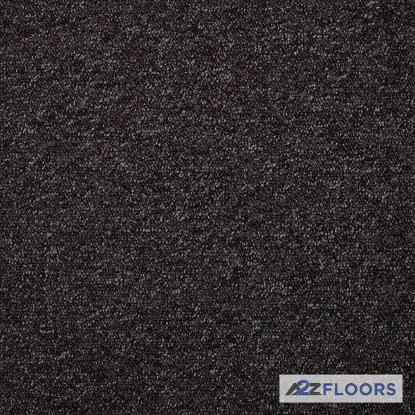 carpet Lavender