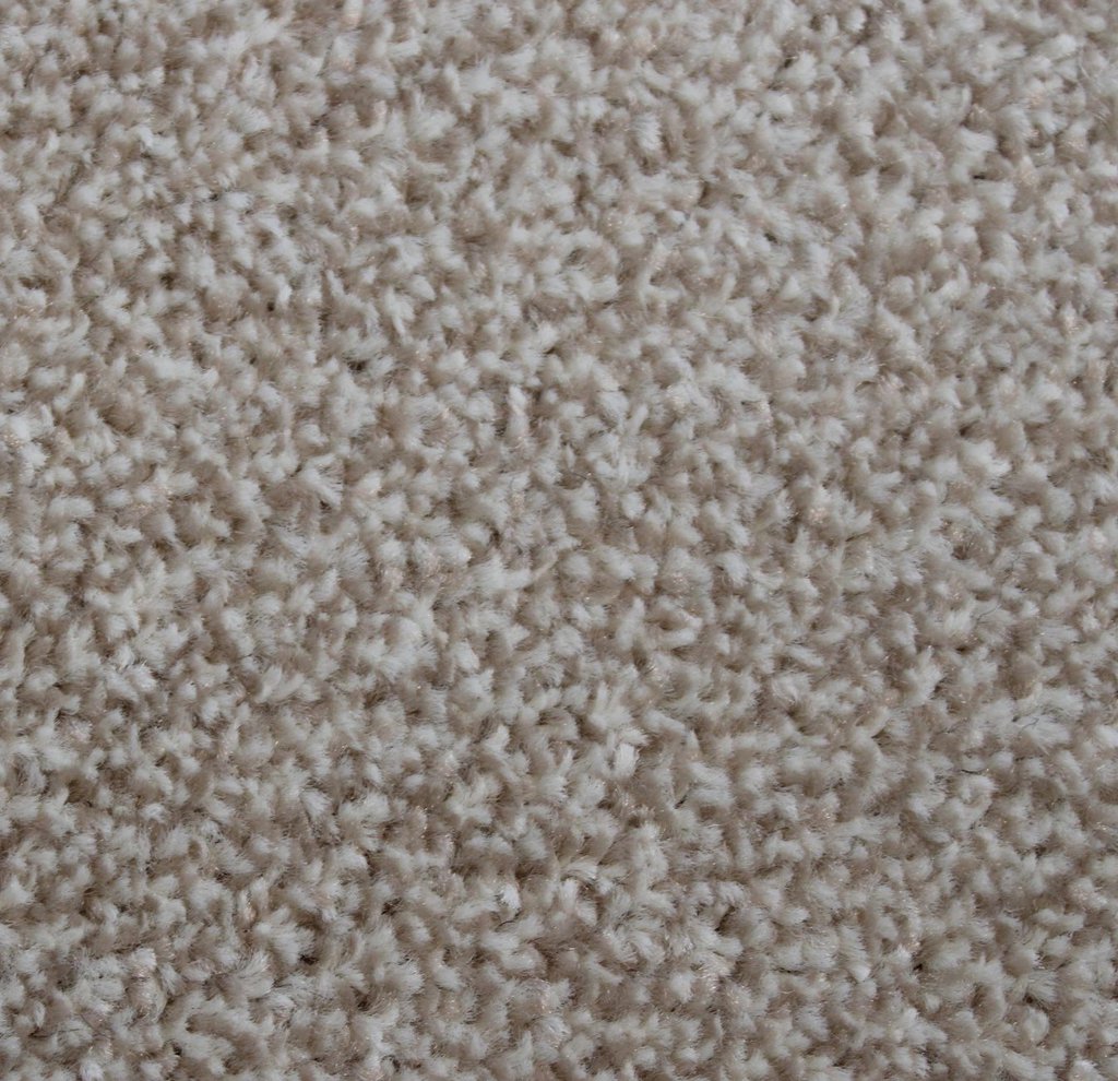 Carpets – Oasis – Beige